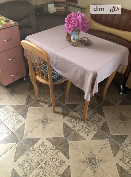 Квартира на вул. Ніжинська, 58 в Одесі, ID 286086, фото №2
