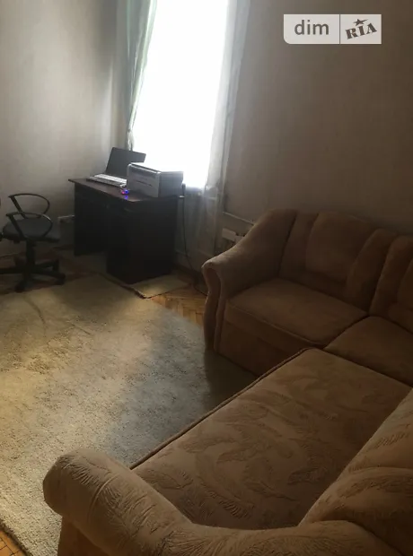 Квартира на вул. Ніжинська, 58 в Одесі, ID 286086, фото №13