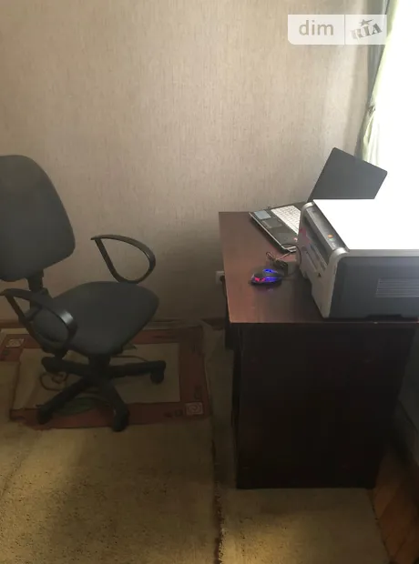 Квартира на вул. Ніжинська, 58 в Одесі, ID 286086, фото №15