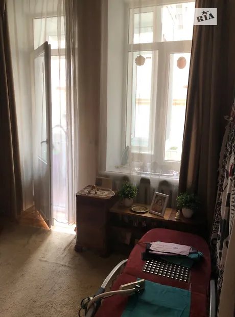 Квартира на вул. Ніжинська, 58 в Одесі, ID 286086, фото №4