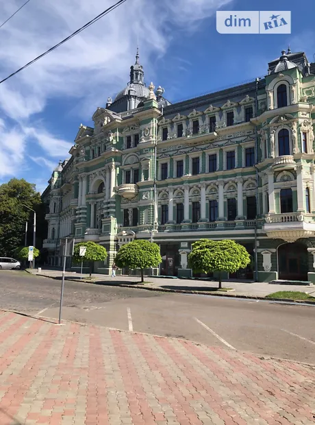 Квартира на вул. Ніжинська, 58 в Одесі, ID 286086, фото №6