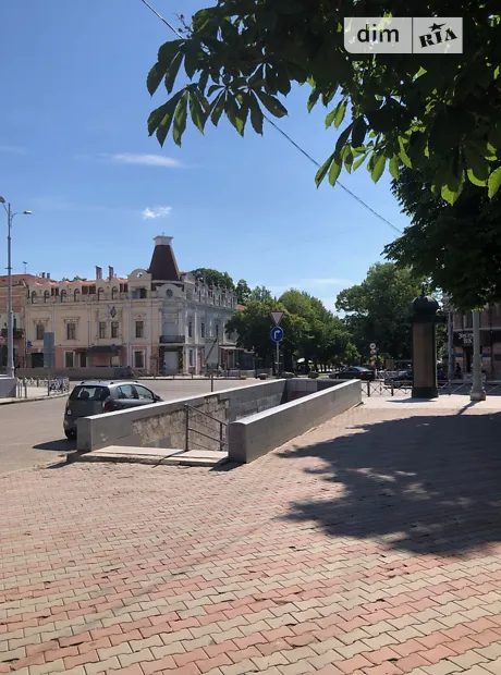 Квартира на вул. Ніжинська, 58 в Одесі, ID 286086, фото №7