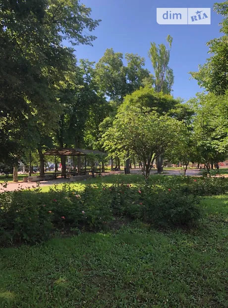Квартира на вул. Ніжинська, 58 в Одесі, ID 286086, фото №9