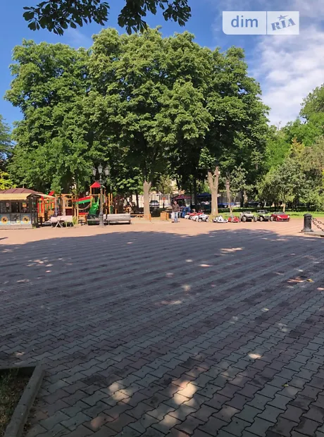 Квартира на вул. Ніжинська, 58 в Одесі, ID 286086, фото №10
