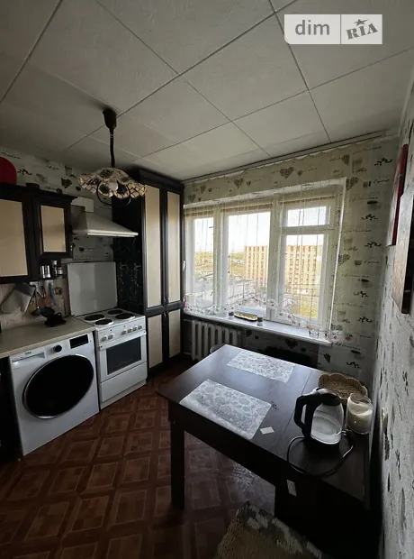 Квартира на вул. Пулюя Івана, 32 в Львові, ID 286120, фото №3