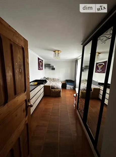 Квартира на вул. Пулюя Івана, 32 в Львові, ID 286120, фото №5