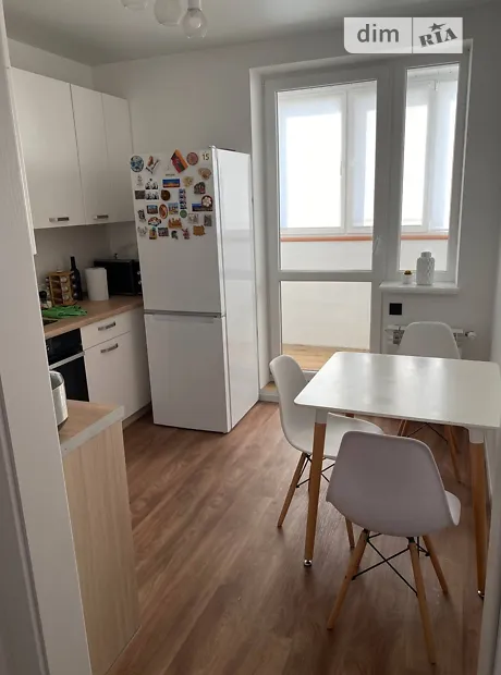 Квартира на вул. Миру, 5Б в Харків, ID 286114, фото №2