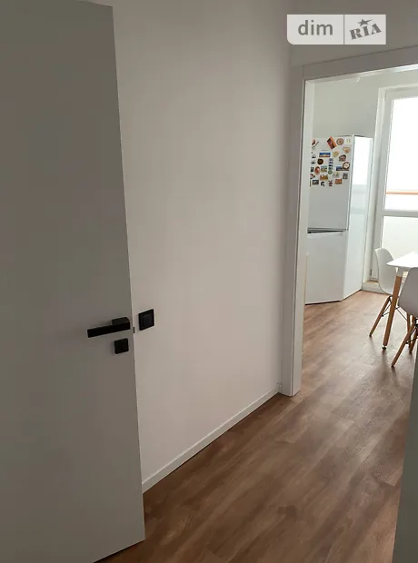 Квартира на вул. Миру, 5Б в Харків, ID 286114, фото №4