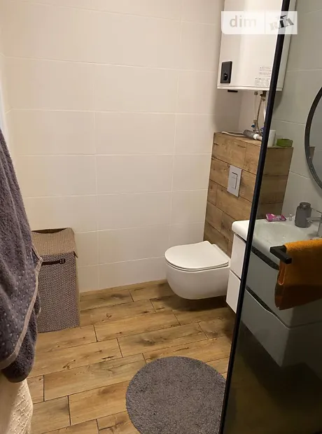 Квартира на вул. Миру, 5Б в Харків, ID 286114, фото №5