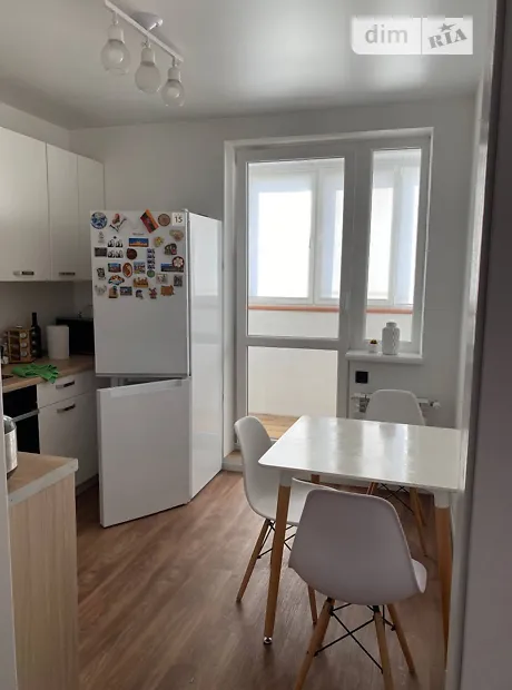 Квартира на вул. Миру, 5Б в Харкові, ID 286114, фото №7