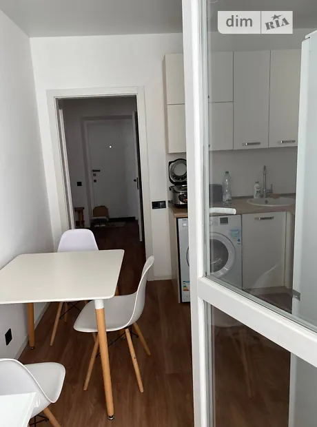 Квартира на вул. Миру, 5Б в Харкові, ID 286114, фото №8