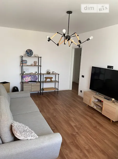 Квартира на вул. Миру, 5Б в Харкові, ID 286114, фото №9