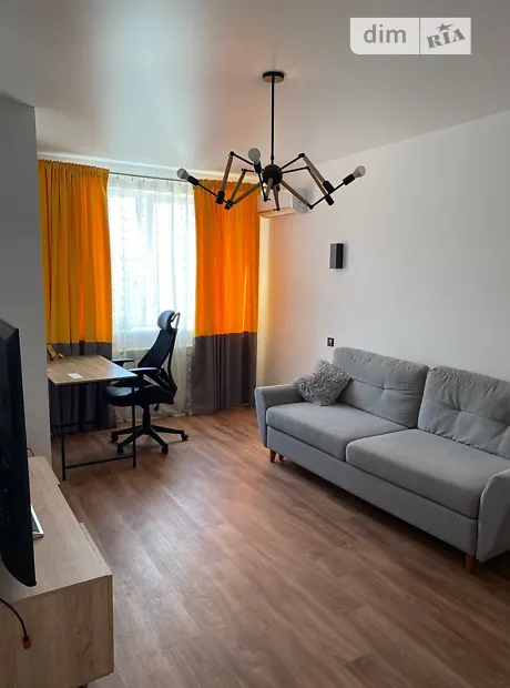 Квартира на вул. Миру, 5Б в Харкові, ID 286114, фото №10