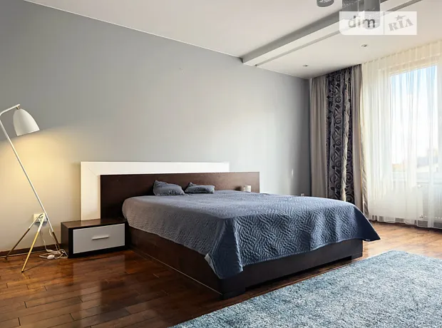 Квартира на вул. Нова в Львів, ID 304763, фото №2