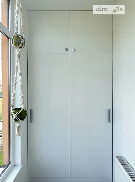 Квартира на вул. Нова в Львові, ID 304763, фото №11