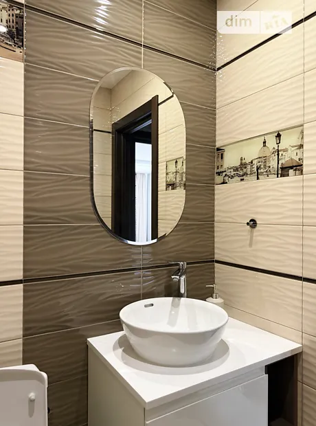 Квартира на вул. Нова в Львові, ID 304763, фото №12