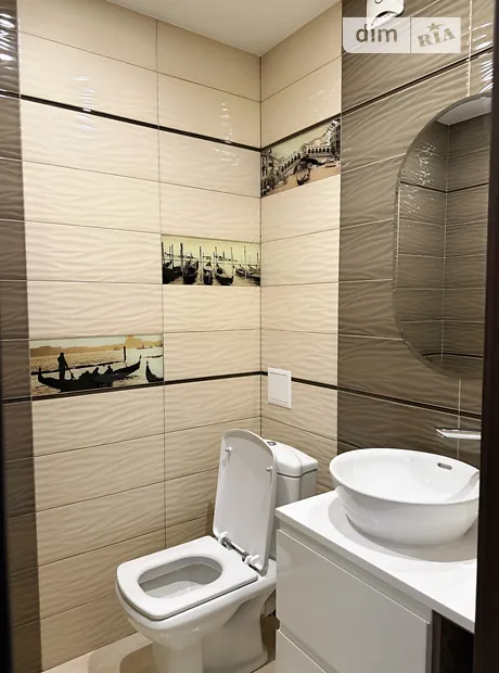 Квартира на вул. Нова в Львові, ID 304763, фото №13