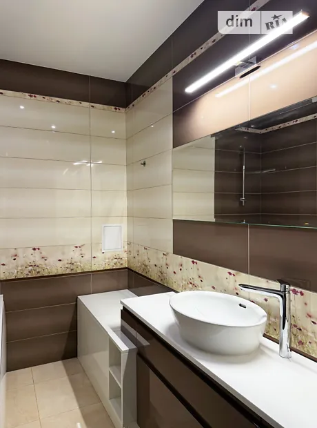 Квартира на вул. Нова в Львові, ID 304763, фото №14