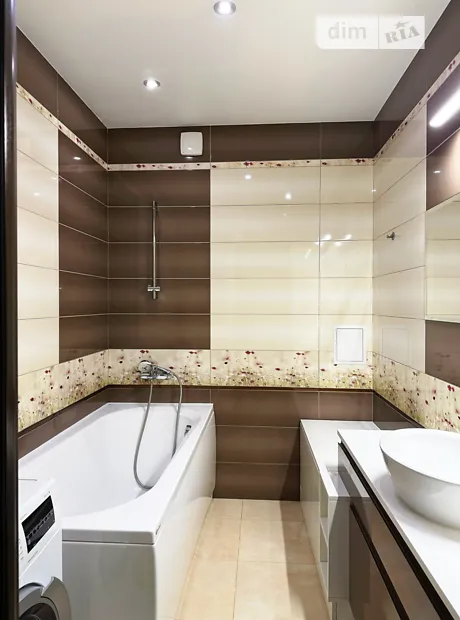 Квартира на вул. Нова в Львові, ID 304763, фото №16