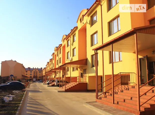 Квартира на вул. Нова в Львові, ID 304763, фото №17