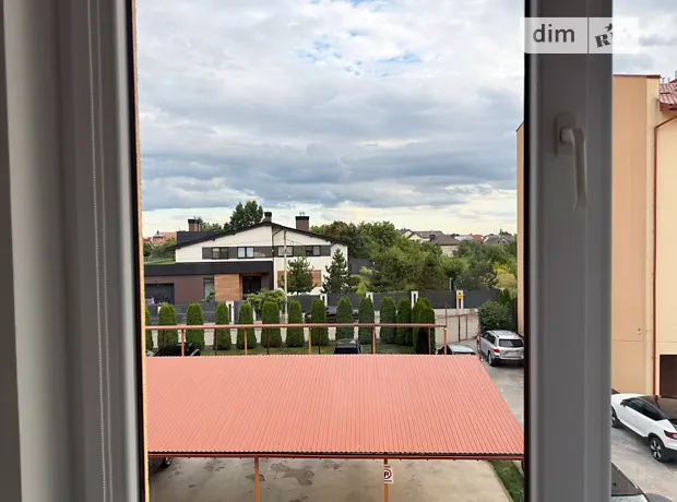 Квартира на вул. Нова в Львів, ID 304763, фото №4