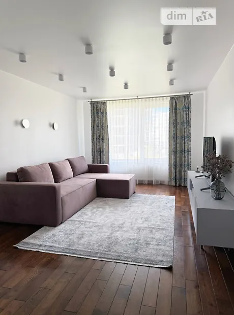 Квартира на вул. Нова в Львів, ID 304763, фото №5