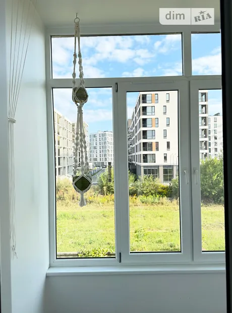Квартира на вул. Нова в Львові, ID 304763, фото №10
