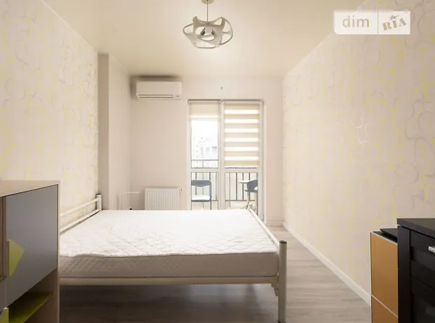 Квартира на вул. Метрологічна, 7А в Києві, ID 286108, фото №6