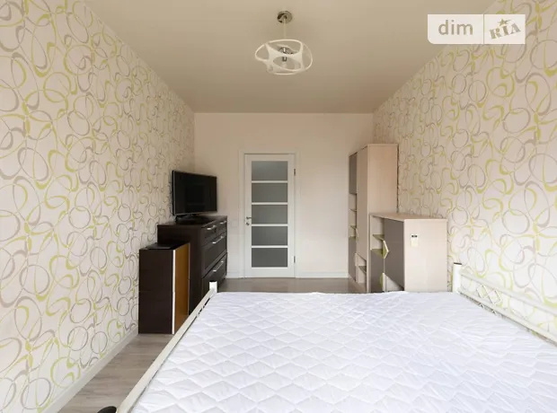 Квартира на вул. Метрологічна, 7А в Києві, ID 286108, фото №7