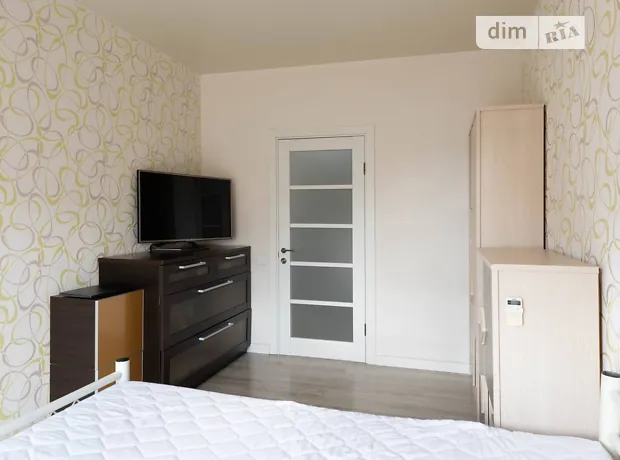 Квартира на вул. Метрологічна, 7А в Києві, ID 286108, фото №8