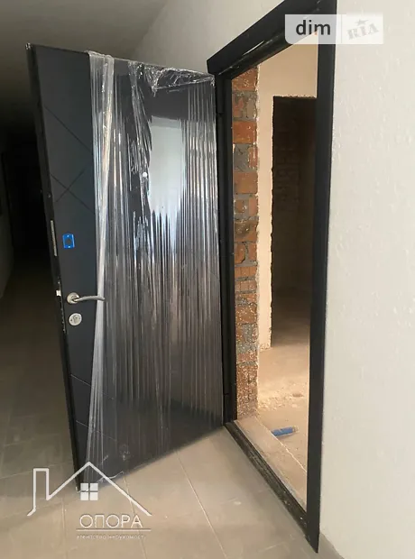 Квартира на вул. Нижня Берегова, 1Б в Хмельницький, ID 286107, фото №2