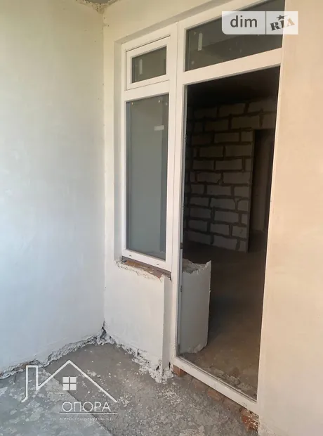 Квартира на вул. Нижня Берегова, 1Б в Хмельницькому, ID 286107, фото №11
