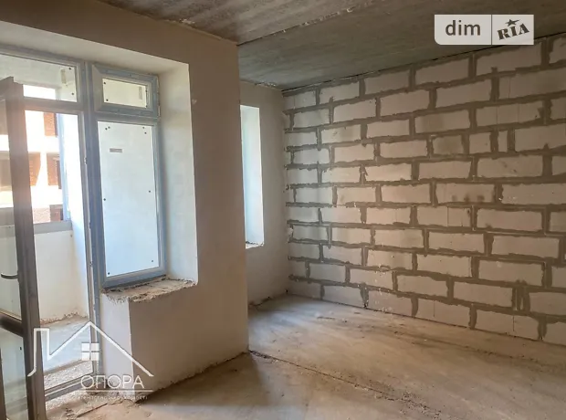 Квартира на вул. Нижня Берегова, 1Б в Хмельницькому, ID 286107, фото №12