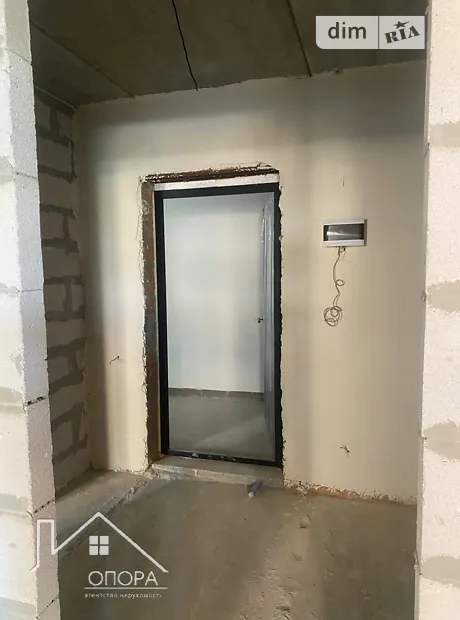 Квартира на вул. Нижня Берегова, 1Б в Хмельницькому, ID 286107, фото №13