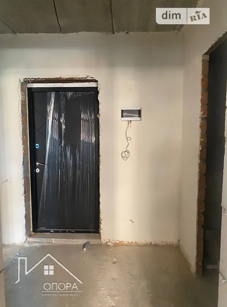 Квартира на вул. Нижня Берегова, 1Б в Хмельницькому, ID 286107, фото №14
