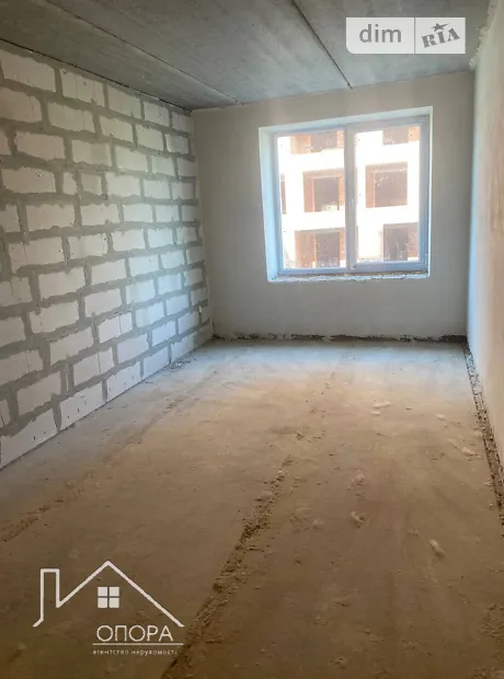 Квартира на вул. Нижня Берегова, 1Б в Хмельницькому, ID 286107, фото №15