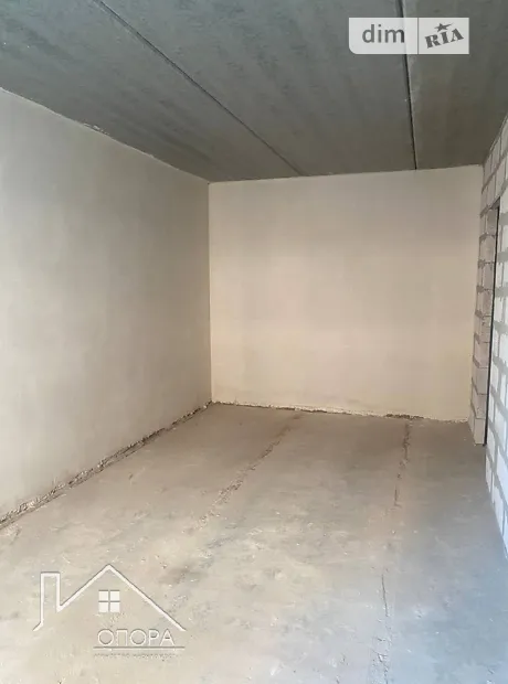 Квартира на вул. Нижня Берегова, 1Б в Хмельницькому, ID 286107, фото №16