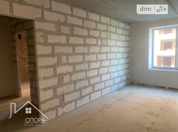 Квартира на вул. Нижня Берегова, 1Б в Хмельницькому, ID 286107, фото №18