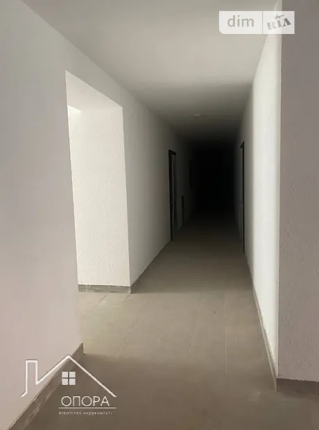 Квартира на вул. Нижня Берегова, 1Б в Хмельницькому, ID 286107, фото №19
