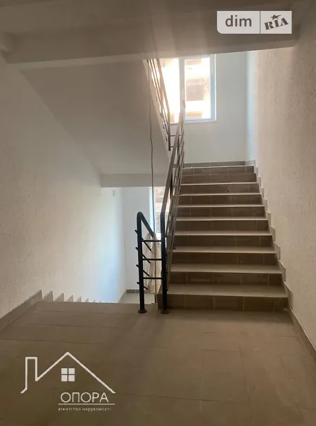 Квартира на вул. Нижня Берегова, 1Б в Хмельницькому, ID 286107, фото №20