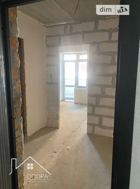 Квартира на вул. Нижня Берегова, 1Б в Хмельницький, ID 286107, фото №3
