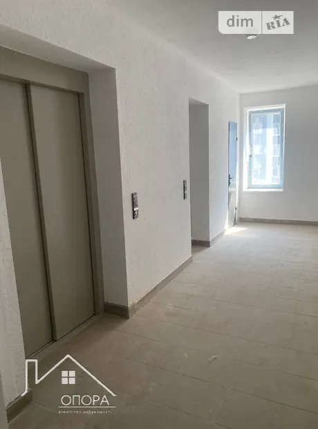 Квартира на вул. Нижня Берегова, 1Б в Хмельницькому, ID 286107, фото №22