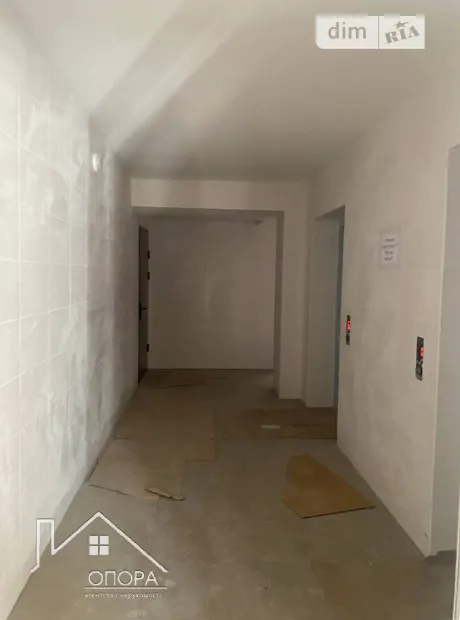 Квартира на вул. Нижня Берегова, 1Б в Хмельницькому, ID 286107, фото №23