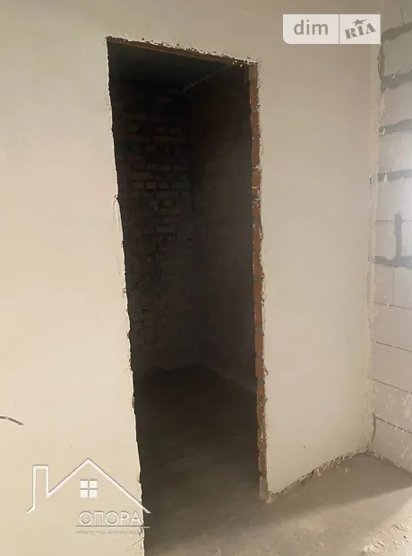 Квартира на вул. Нижня Берегова, 1Б в Хмельницький, ID 286107, фото №4