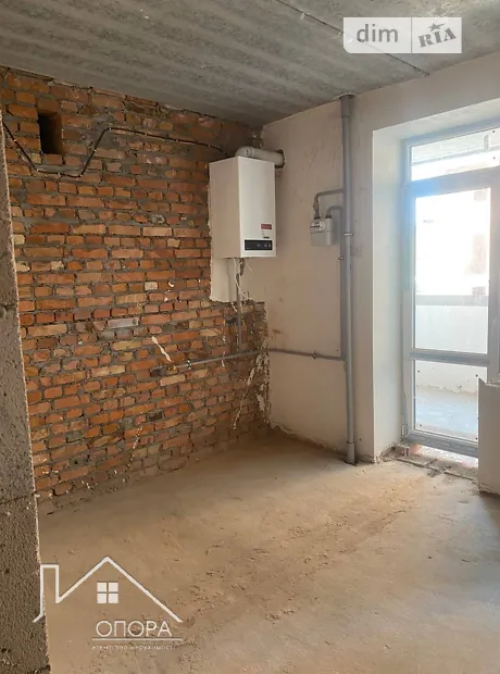 Квартира на вул. Нижня Берегова, 1Б в Хмельницькому, ID 286107, фото №6