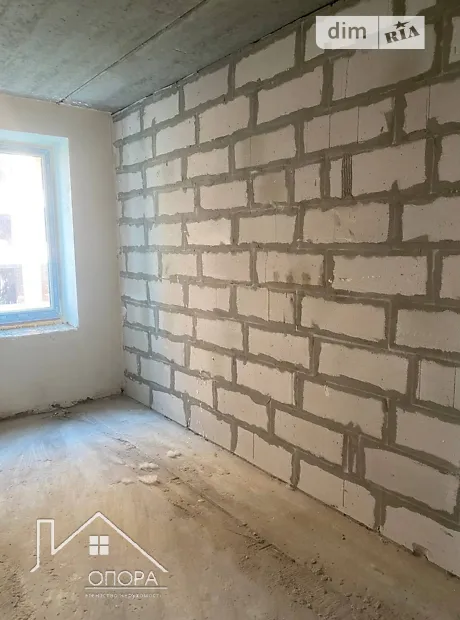 Квартира на вул. Нижня Берегова, 1Б в Хмельницькому, ID 286107, фото №7