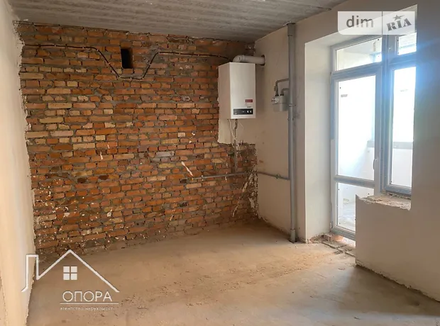Квартира на вул. Нижня Берегова, 1Б в Хмельницькому, ID 286107, фото №8