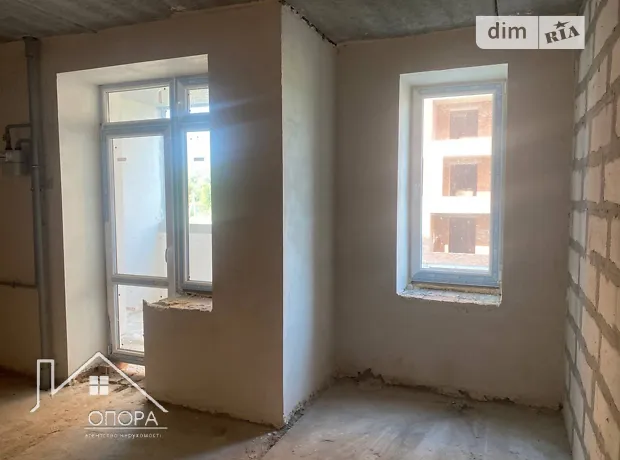 Квартира на вул. Нижня Берегова, 1Б в Хмельницькому, ID 286107, фото №9
