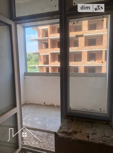Квартира на вул. Нижня Берегова, 1Б в Хмельницькому, ID 286107, фото №10