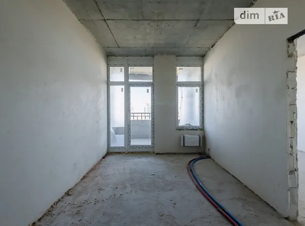 Квартира на бул. Лесі Українки, 7А в Київ, ID 286146, фото №5